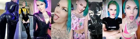 Dementhia pornographic actress pictures