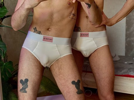 Dimolique high quality model pics