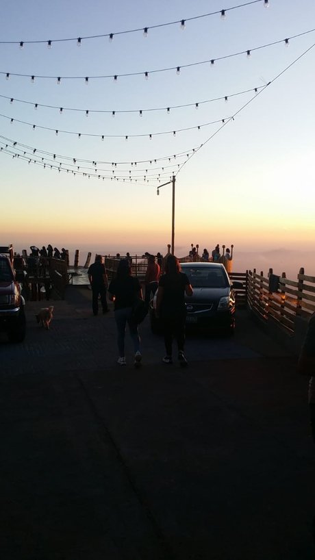 Feet gay lover sex model galleries