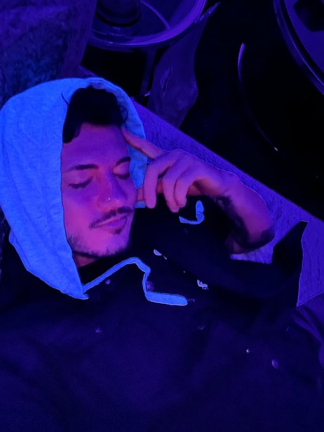 Eastwood100 pornstar pretty pictures