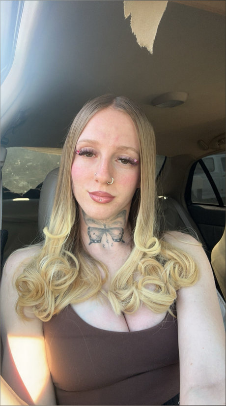 goon TOP 8_ hot pornstar photos