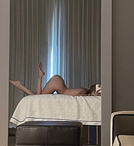 goon TOP 8_ pornstar erotic archive