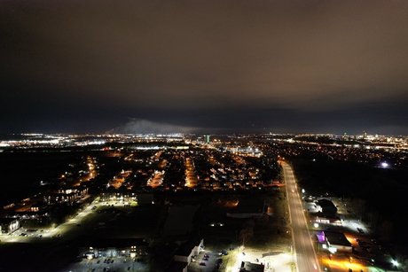 Delta xxx star image