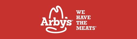 Dak Diggler pornstar nude photos