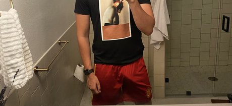 Gay massage by Jay M4M nice star img