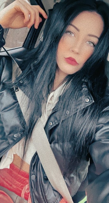 _t 2_ nude pornstar archive