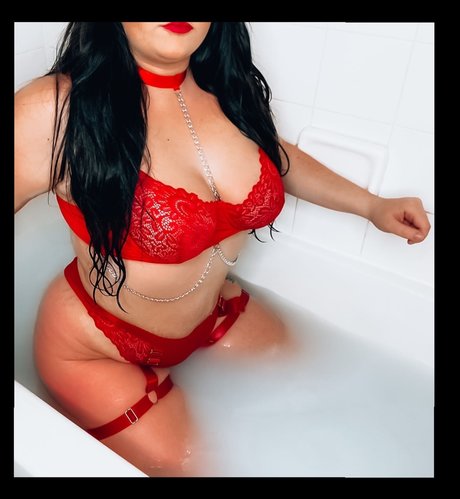 Desarae free actress pic