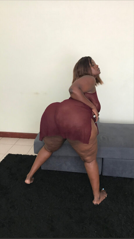 dellythedream_ pretty pornstar galleries