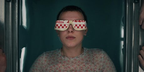 Daran top star images