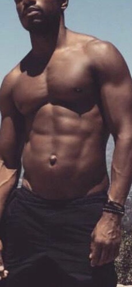 Daddy Paco erotic actress img