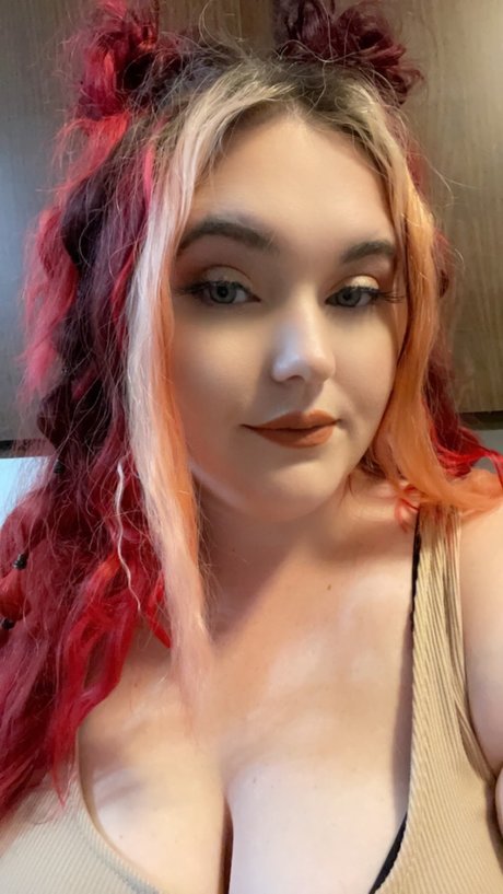 Ella Epperson pornstar sexy archive