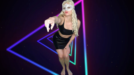 eliterose hd star images