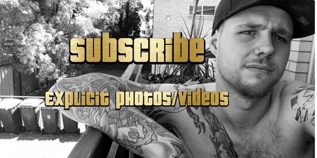 DillTats pornstar hot galleries