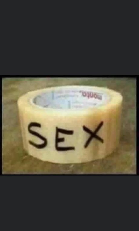 Dark Venom art pornstar photos