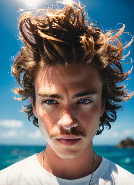 Dirty Coyote model nude galleries