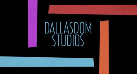 Dallasdom Studios VIP pretty actress img