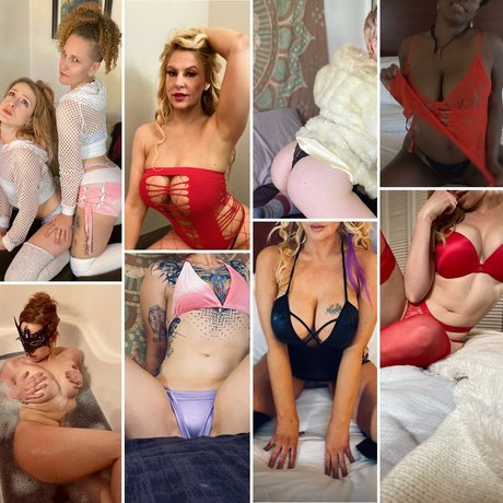 Dallasdom Studios VIP perfect model galleries