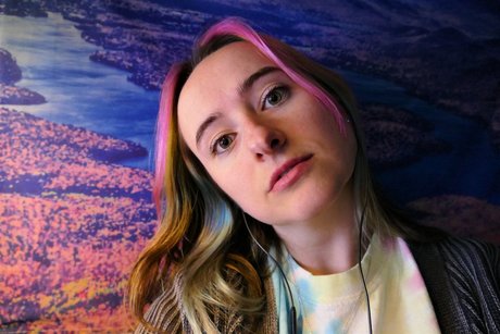 big tiddy boo pretty model galleries