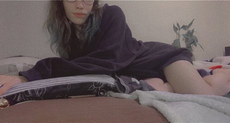 Orchid pornstar naked pics