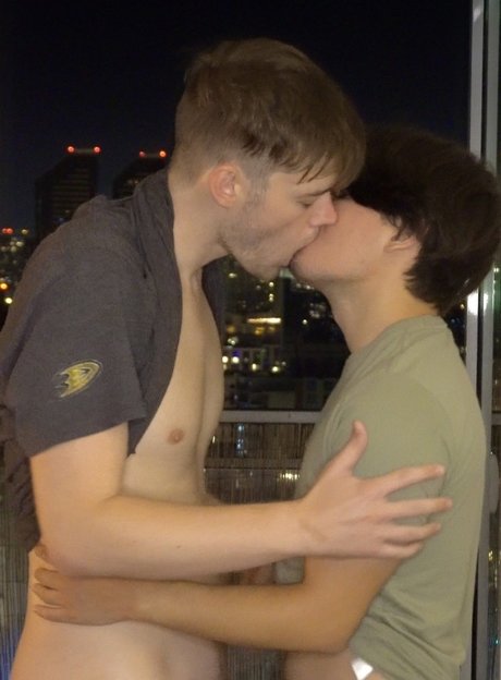 police onlyfans best galleries