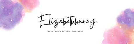 ElizabethMediaa pornstar free img