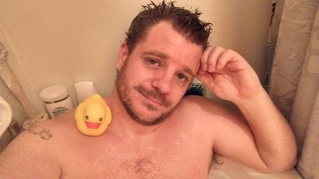 Fairy Lumberjack Daddy naked actress pics