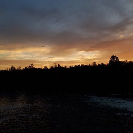 Fairy Lumberjack Daddy exclusive model images