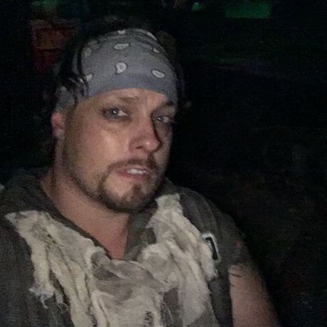 Djhandz pornstar exclusive archive