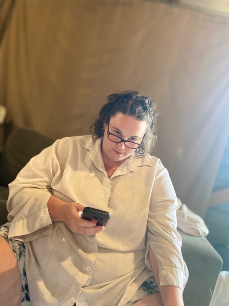 MissPaige top model gallery