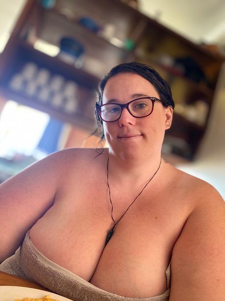 MissPaige exclusive model pictures