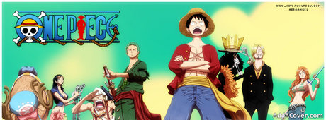 Armando Vega nudes model gallery