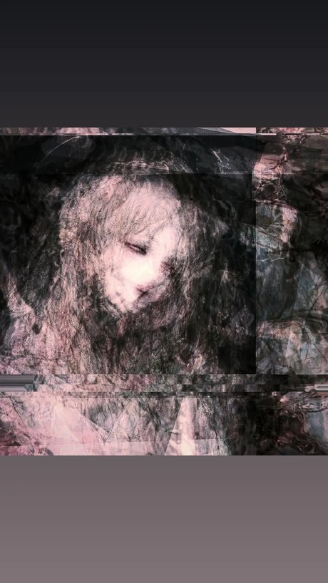 demonia dusk hd model picture