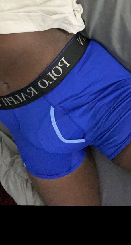 Masked College Boys nude pornstar archive