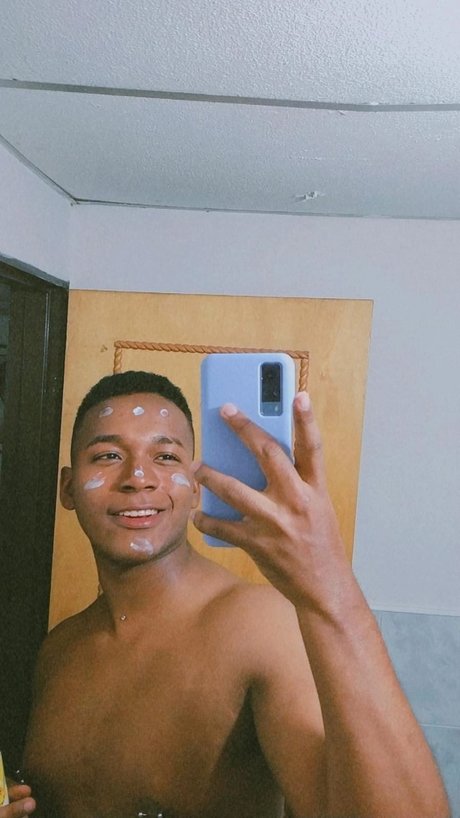 jose padilla xxx model pictures