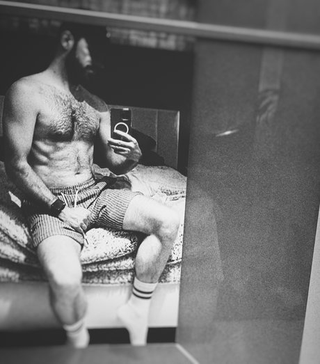 Dave Dude hot star photos