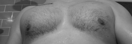 Clint Dilfer pretty actress gallery