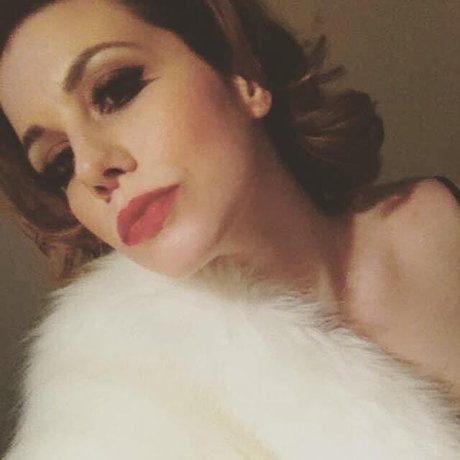 Don Magz Burna pornstar naked picture