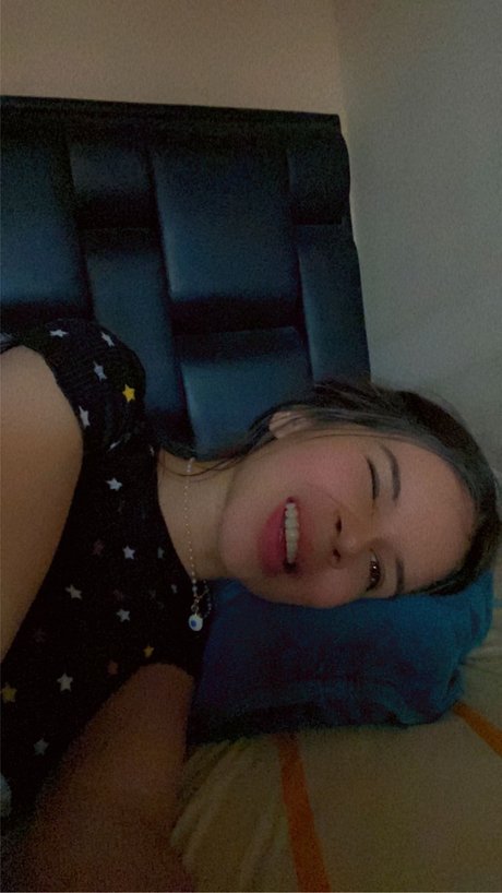 Diosa Skinny naked pornstar galleries