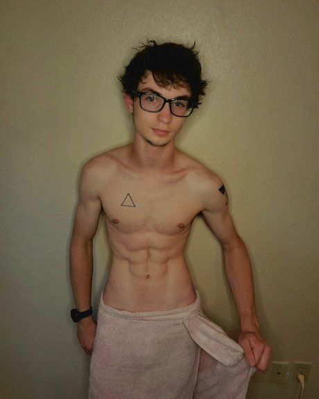 Collin the Barista perfect actress pic