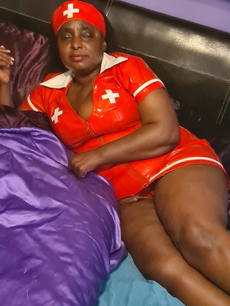 Cocolabelle art star pictures