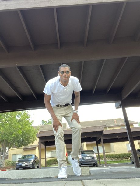 Chef Boy R De erotic model images