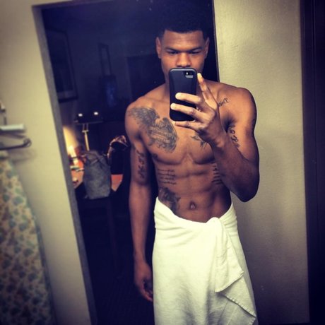 Chef Boy R De sexy pornstar galleries