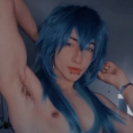 Dionysos in Eros model hot gallery