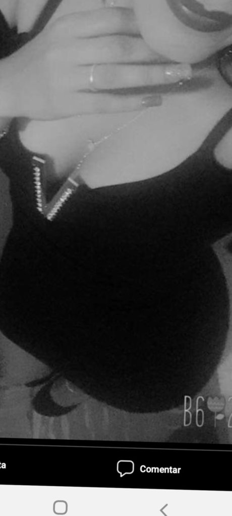 Dalaary1 pornstar image