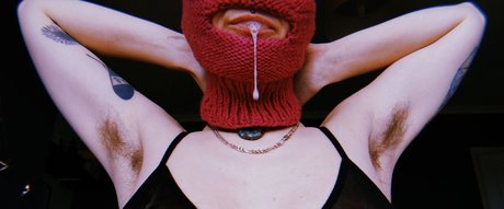 coldgirlfever_ hd star galleries