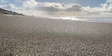 Cody Lee high quality actress galleries