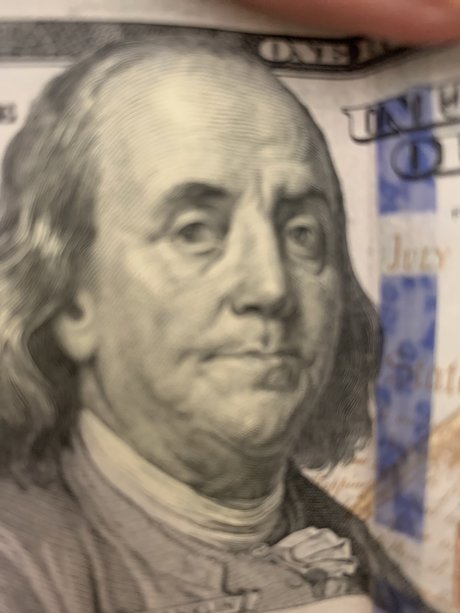 Hassan model porn galleries