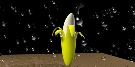 coyote_ erotic actress pic