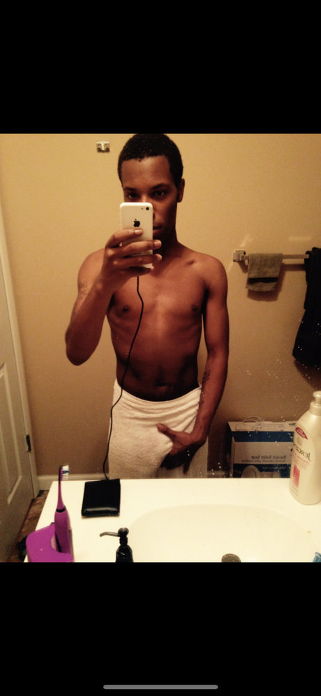 Dee Nasty pornographic star photo