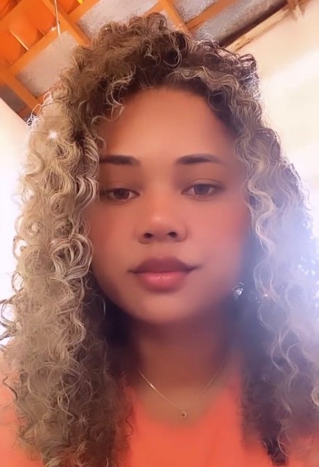 Chanelll3 sex star photos